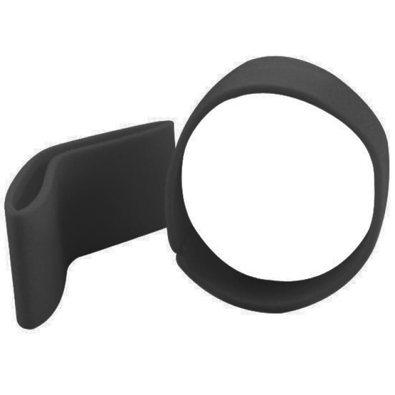 SA22395 AIR FILTER