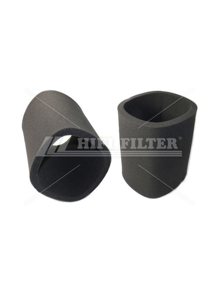 SA22824 AIR FILTER