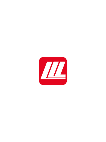 SA290202 AIR FILTER