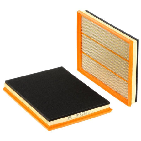 Hifi SA4062 AIR FILTER