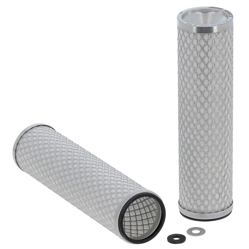 Hifi SA46381 AIR FILTER