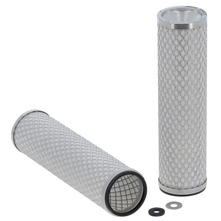 Hifi SA46381 AIR FILTER