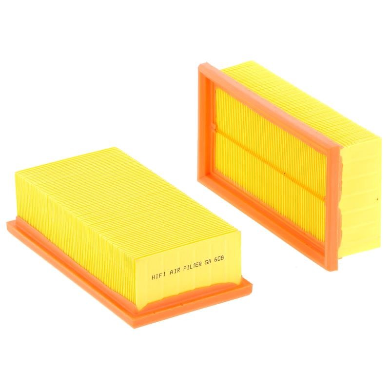 Hifi SA608 AIR FILTER