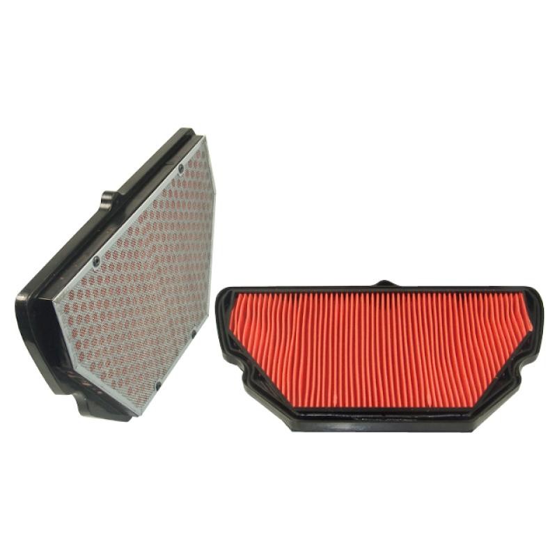 SA7908 AIR FILTER