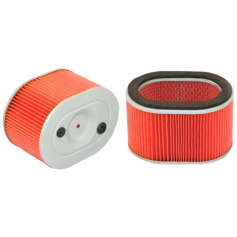 SA7920 AIR FILTER