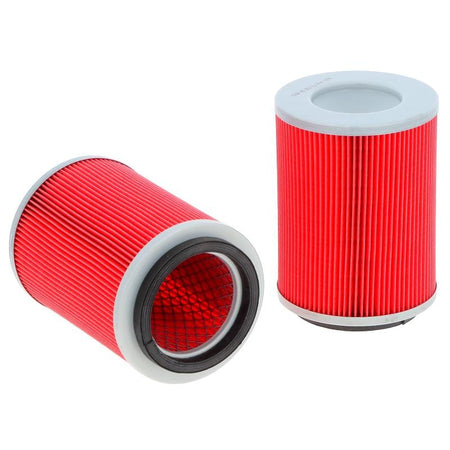 SA8023 AIR FILTER