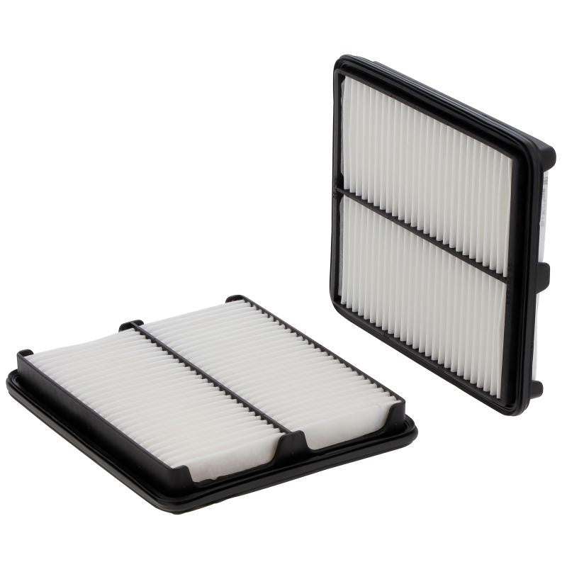 Hifi SA8099 AIR FILTER