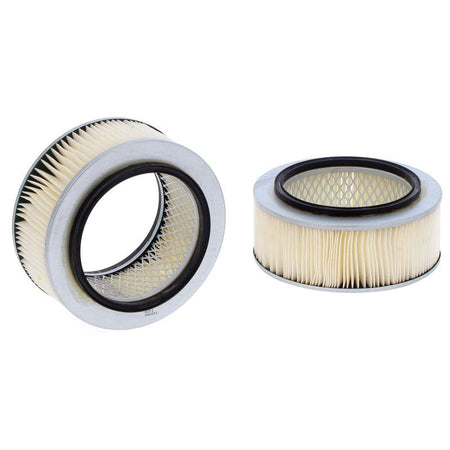 SA8261 AIR FILTER