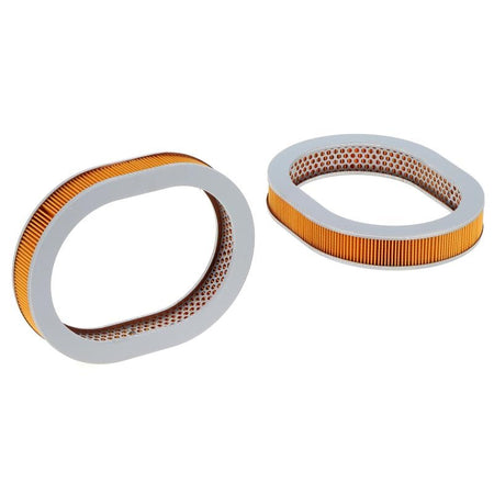 SA8343 AIR FILTER