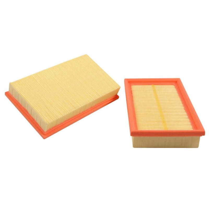 Hifi SA855 AIR FILTER