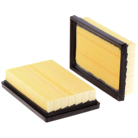 SA8632 AIR FILTER