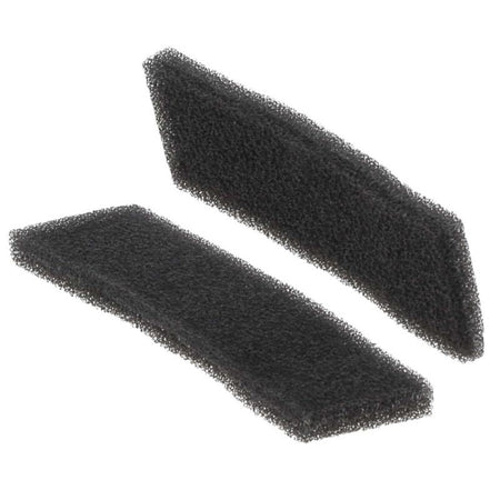 HIFI SC70209 CABIN AIR FILTER