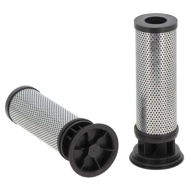 SH51505V HYDRAULIC FILTER