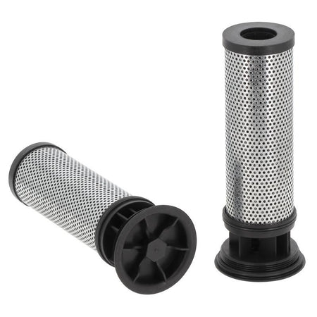 SH51505V HYDRAULIC FILTER
