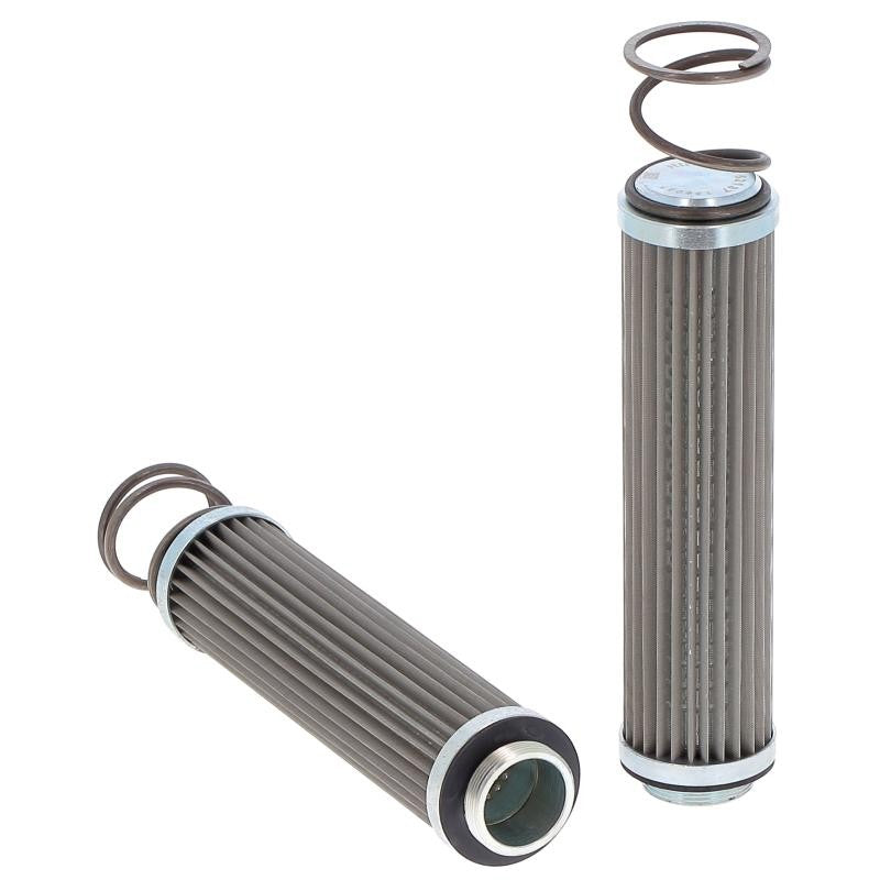 Hifi SH52137 HYDRAULIC FILTER