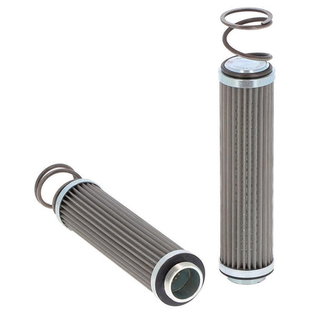 Hifi SH52137 HYDRAULIC FILTER