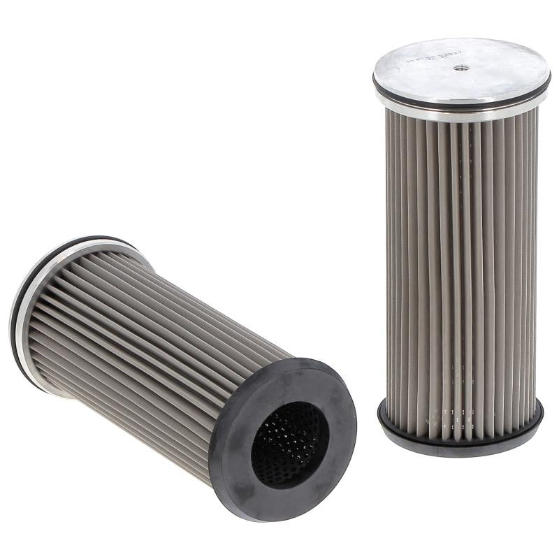 Hifi SH52327 HYDRAULIC FILTER