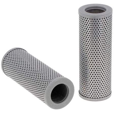 Hifi SH52407 HYDRAULIC FILTER