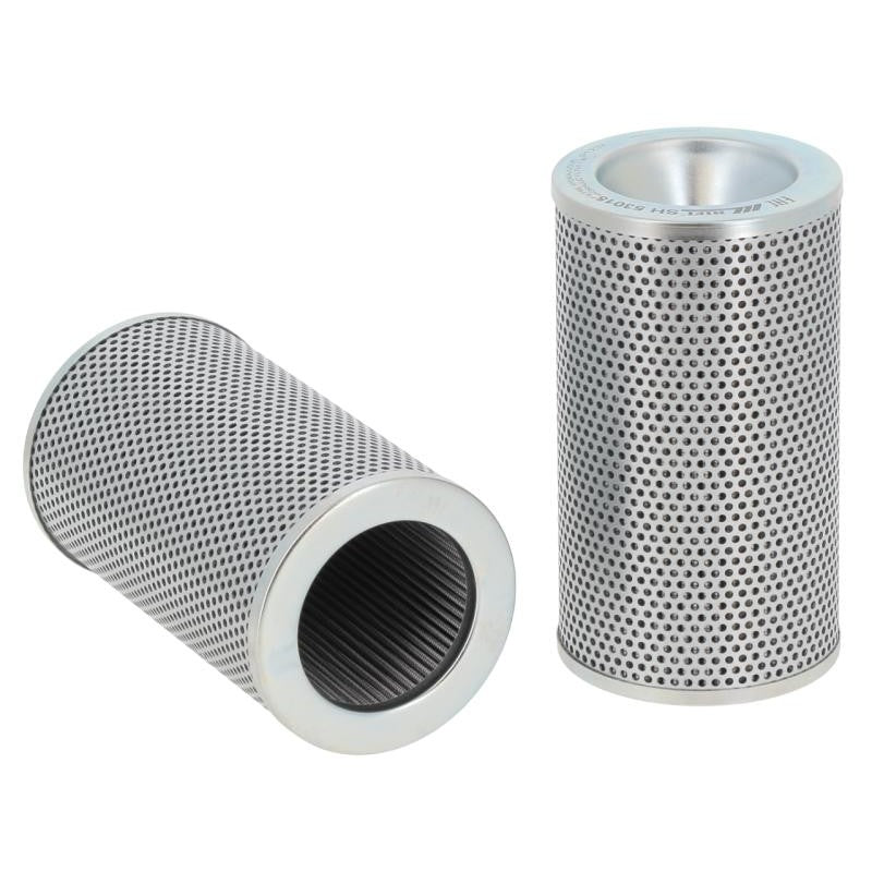 Hifi SH53015 HYDRAULIC FILTER