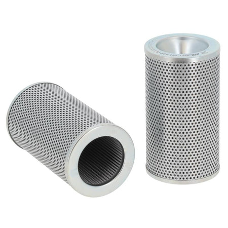 Hifi SH53015 HYDRAULIC FILTER