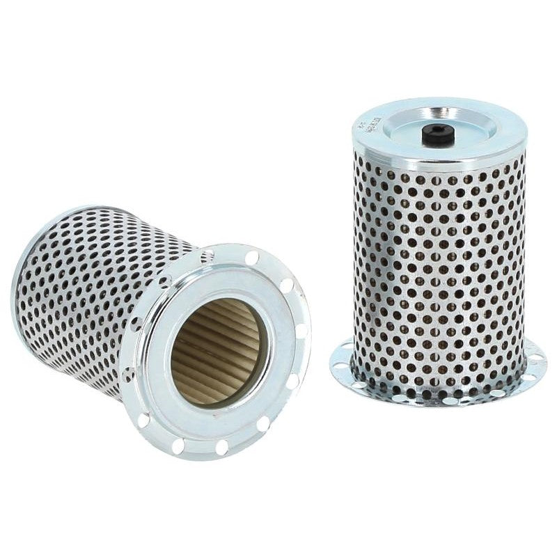 SH53199 HYDRAULIC FILTER