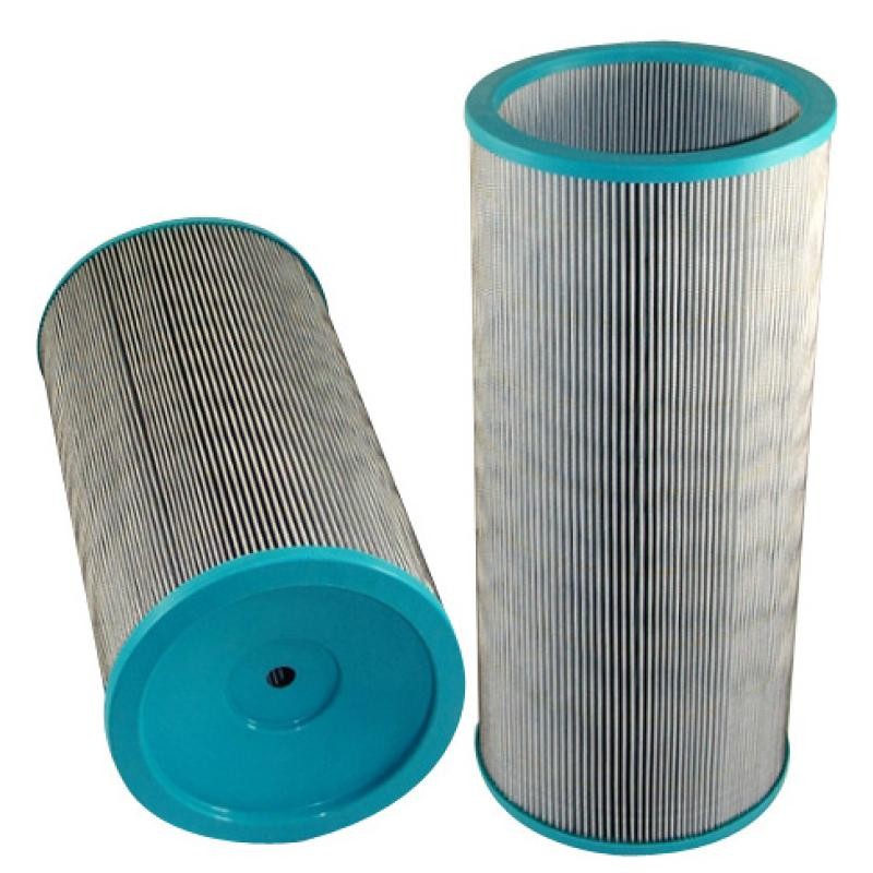 Hifi SH53421 HYDRAULIC FILTER