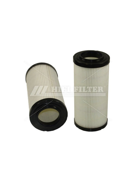SH53453 HYDRAULIC FILTER
