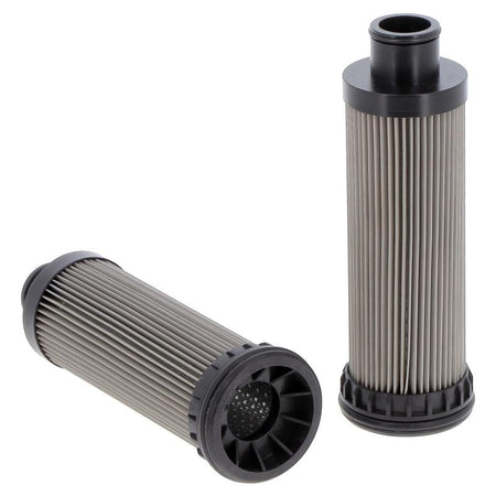 SH55215 HYDRAULIC FILTER