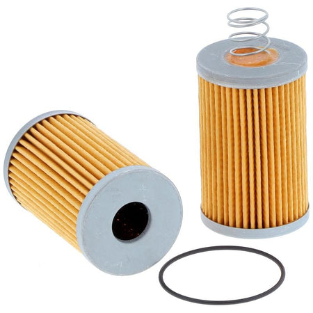 Hifi SH56236 HYDRAULIC FILTER