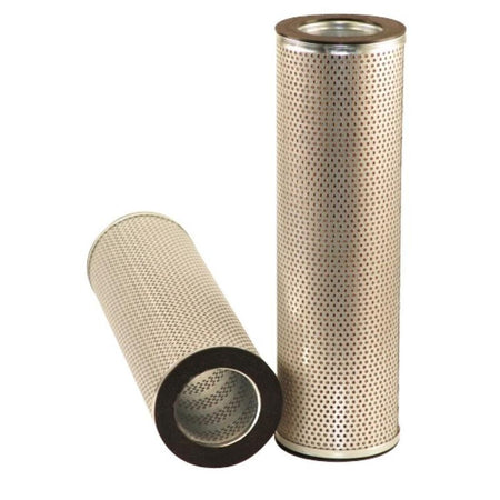 SH56260 HYDRAULIC FILTER