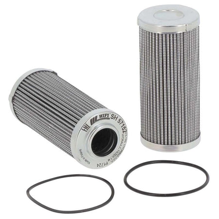 Hifi SH57152 HYDRAULIC FILTER