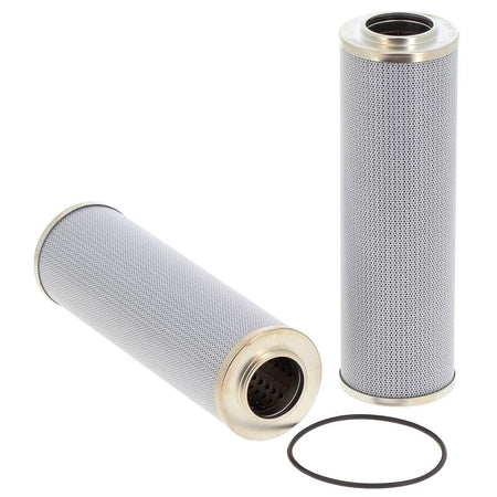 SH57171 HYDRAULIC FILTER