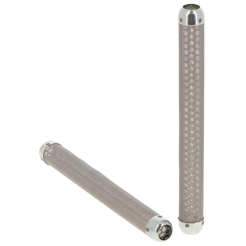 SH59044 HYDRAULIC FILTER