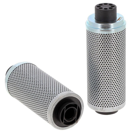 Hifi SH60119 HYDRAULIC FILTER