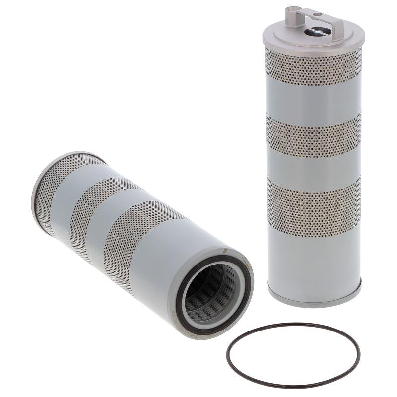 Hifi SH60150 HYDRAULIC FILTER