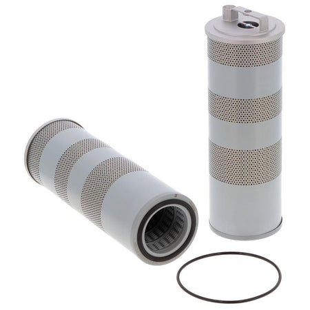 Hifi SH60150 HYDRAULIC FILTER