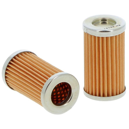 Hifi SH60181 HYDRAULIC FILTER
