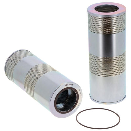 Hifi SH60199 HYDRAULIC FILTER