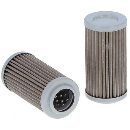 SH60214 HYDRAULIC FILTER