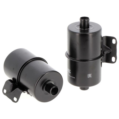 Hifi SH60277 HYDRAULIC FILTER