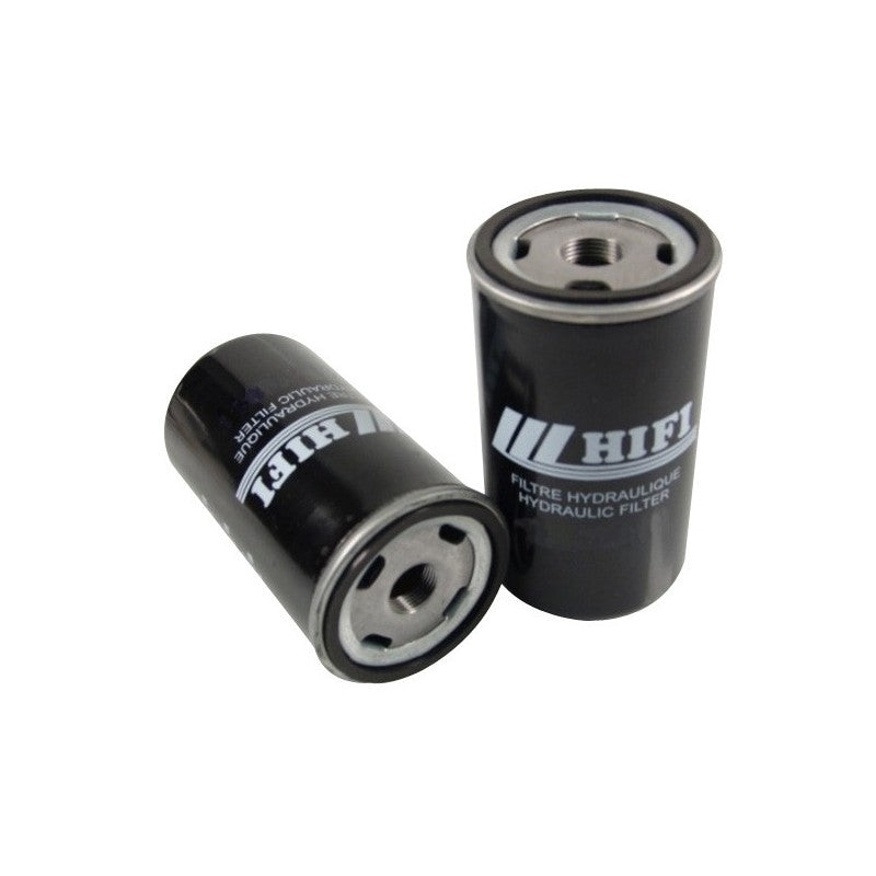 Hifi SH60307 HYDRAULIC FILTER