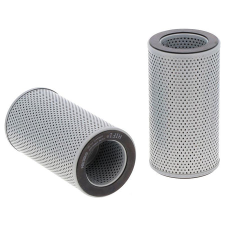 Hifi SH60394 HYDRAULIC FILTER