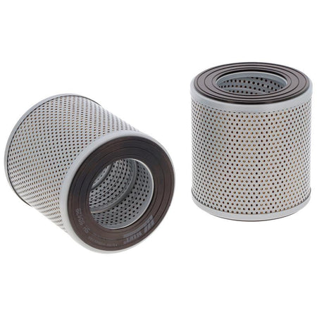 SH60428 HYDRAULIC FILTER
