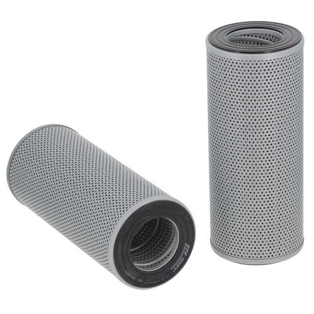 Hifi SH60461 HYDRAULIC FILTER