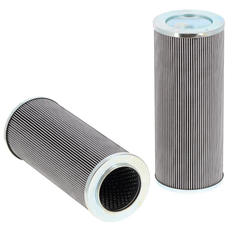 SH60516 HYDRAULIC FILTER