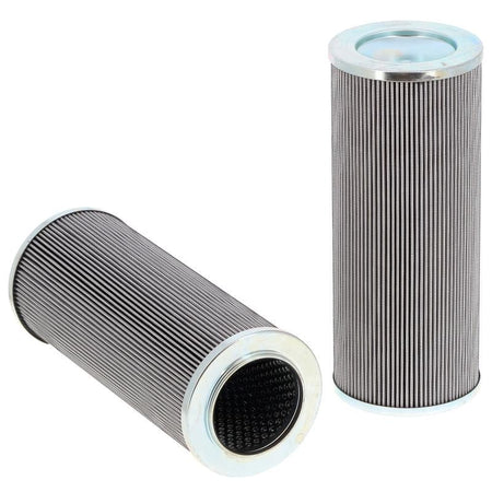 SH60516 HYDRAULIC FILTER