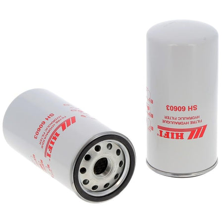 SH60603 HYDRAULIC FILTER