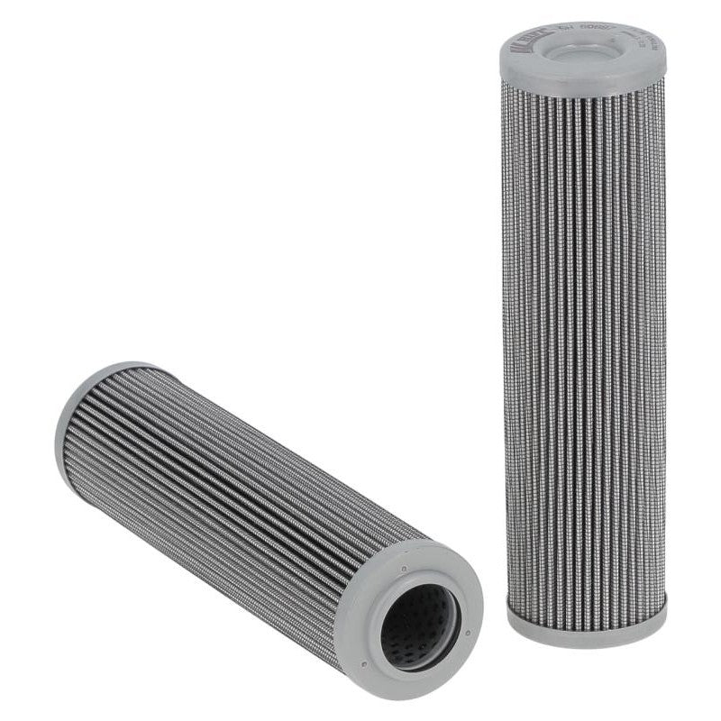 Hifi SH60697 HYDRAULIC FILTER