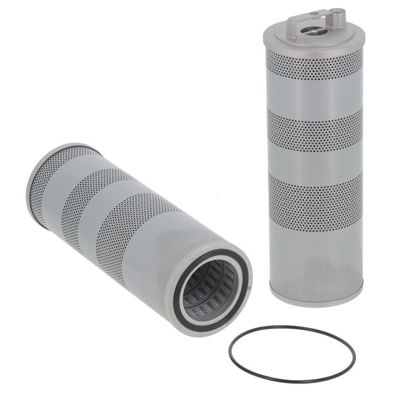 Hifi SH60776 HYDRAULIC FILTER