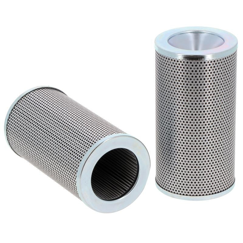 Hifi SH61048 HYDRAULIC FILTER